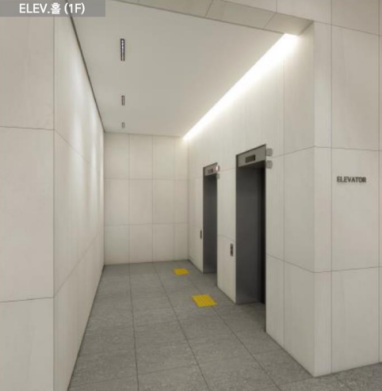 PIXEL CUBE(픽셀 큐브) 사진 #2