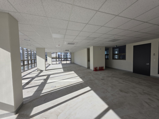 스퀘어플러스 사진 #9