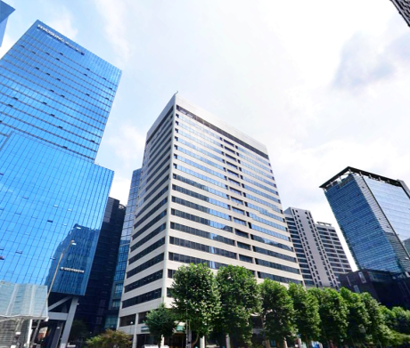 창강빌딩 사진 #1