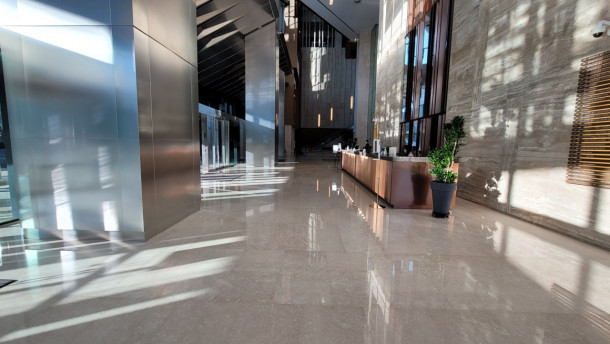 파르나스타워 사진 #10