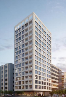 PIXEL CUBE(픽셀 큐브)