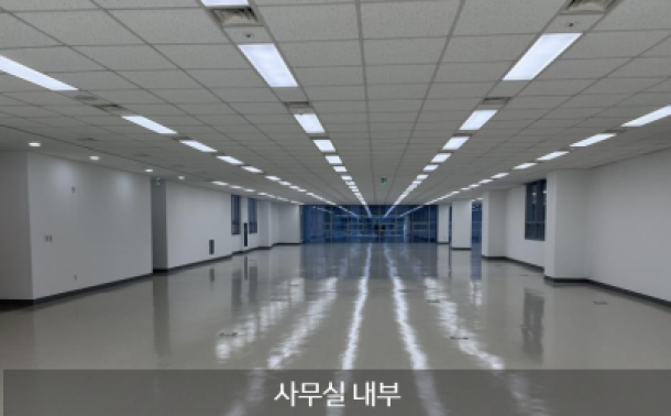 이케이타워(EK타워) 사진 #2