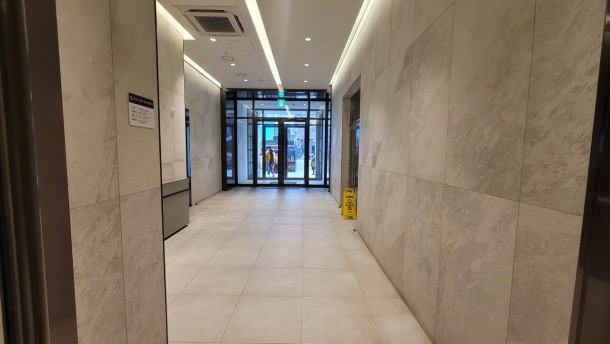 363강남타워 사진 #5