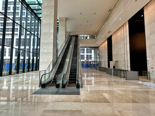 앵커원(Anchor1) 사진 #8