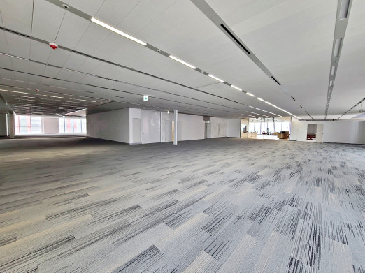 파크원 Tower1 사진 #3