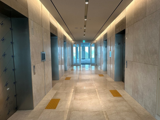 앵커원(Anchor1) 사진 #13