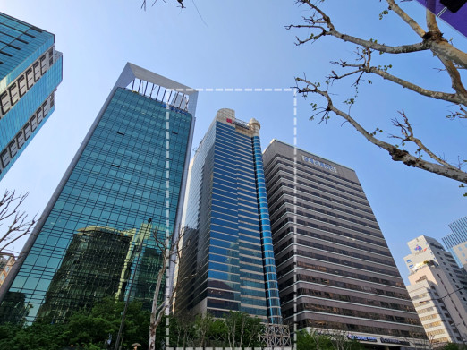 대치나라빌딩 사진 #1