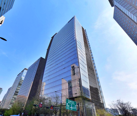 CONCORDIAN(콘코디언) 사진 #1