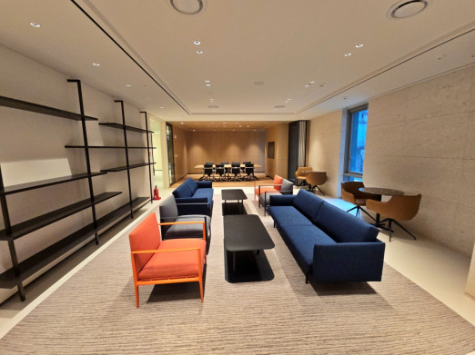 타워 107 사진 #9