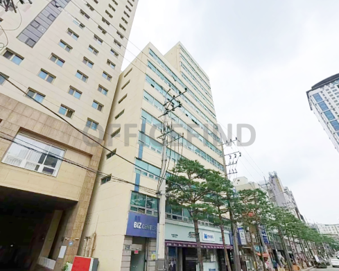 미디센터 사진 #1