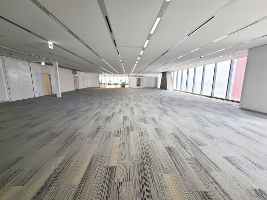 파크원 Tower1 사진 #4