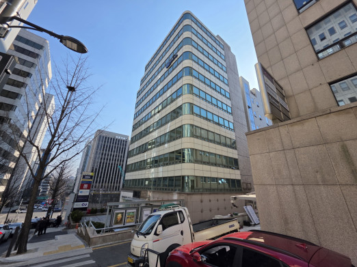 에스코빌딩 사진 #1