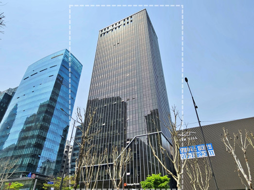 오렌지플래닛 사진 #1