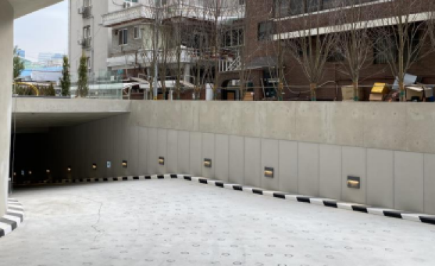 더블유미션 사진 #5