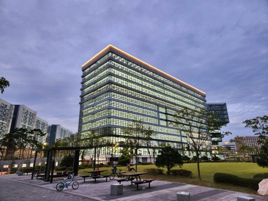 르웨스트 C동 사진 #1