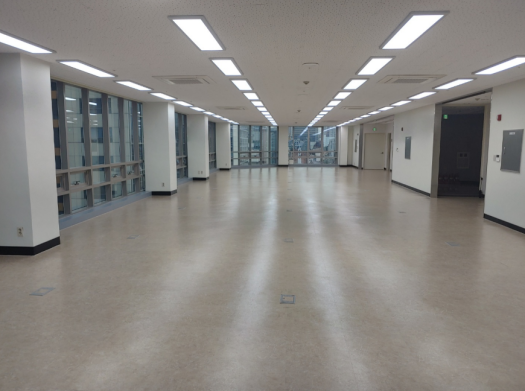 제이스타워 사진 #3