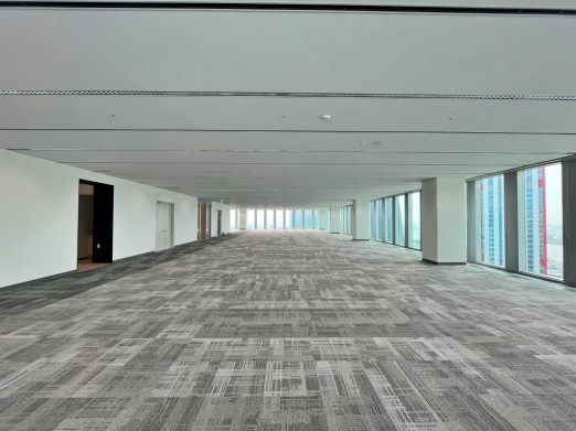 앵커원(Anchor1) 사진 #5