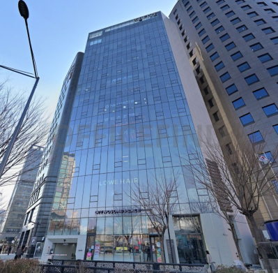 이수파이브 사진 #1