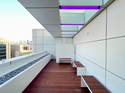 화원빌딩 사진 #7