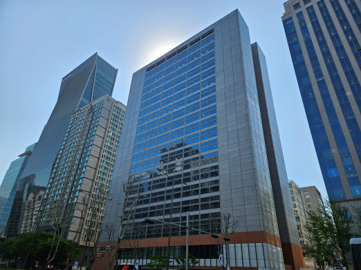 FN타워 대치 사진 #2