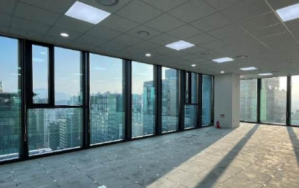 케이스퀘어강남2 사진 #6