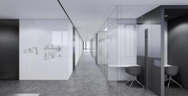 성수동2가 342-2업무시설(무신사 S1) 사진 #3