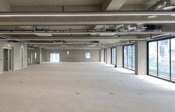 더블유미션 사진 #4