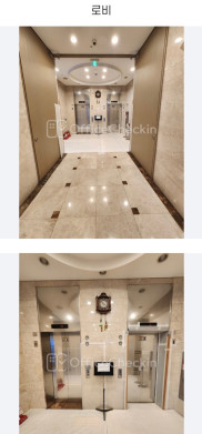 제이스타워 사진 #4