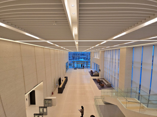 타워 107 사진 #14