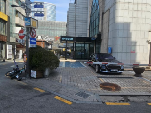 예림당빌딩 사진 #2