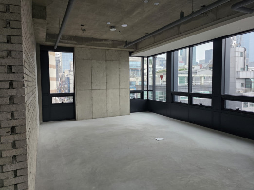 하나진빌딩 사진 #3