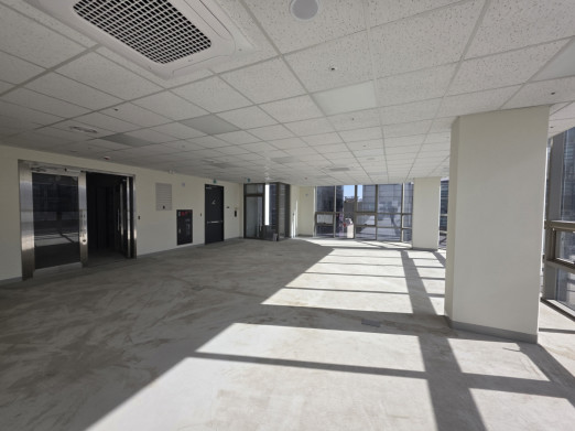 스퀘어플러스 사진 #8