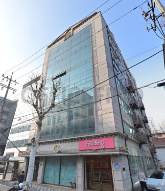썬스빌딩 사진 #1