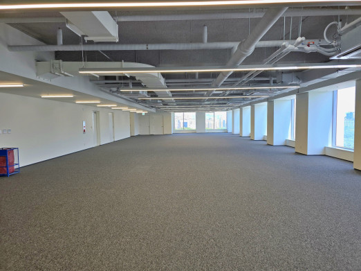 INNO 88 (이노88타워) 사진 #3