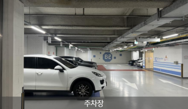 이케이타워(EK타워) 사진 #4