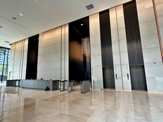 앵커원(Anchor1) 사진 #11