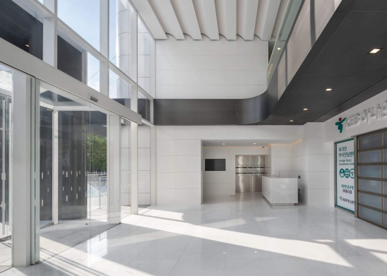 화원빌딩 사진 #5