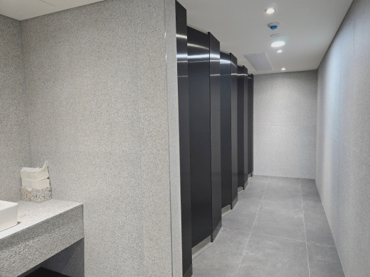 INNO 88 (이노88타워) 사진 #6