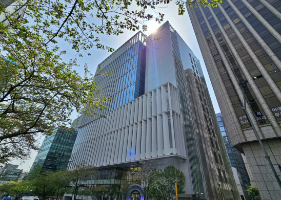 센터포인트 강남 사진 #1