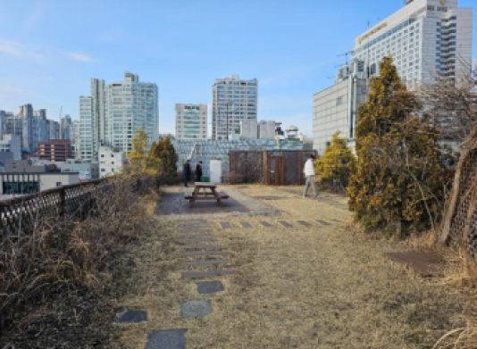 예림당빌딩 사진 #4