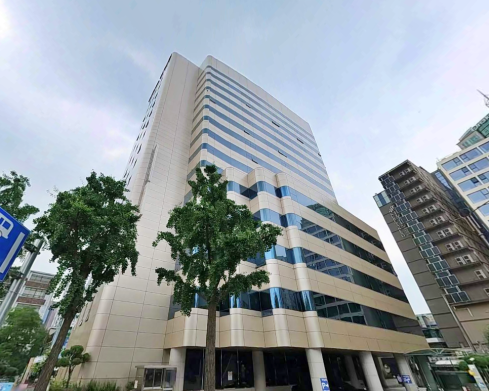 대일빌딩 사진 #1