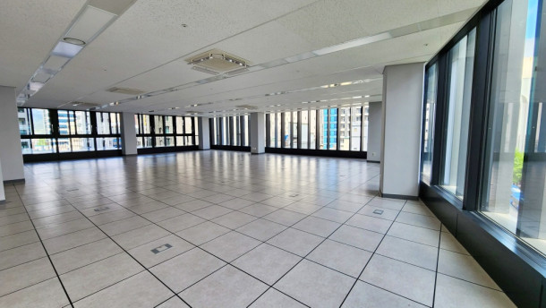 흥국생명 남대문(5호별관) 사진 #2