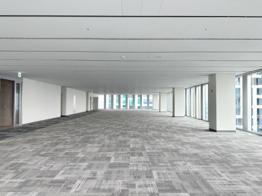 앵커원(Anchor1) 사진 #3