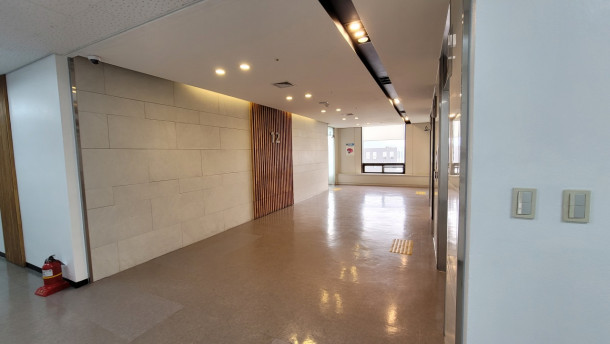 삼원타워(구 풍림빌딩) 사진 #4