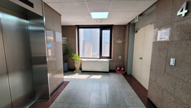 한영빌딩 사진 #4