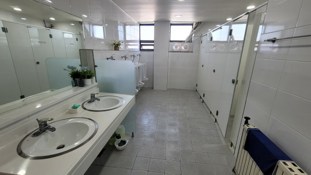 원일빌딩 사진 #7