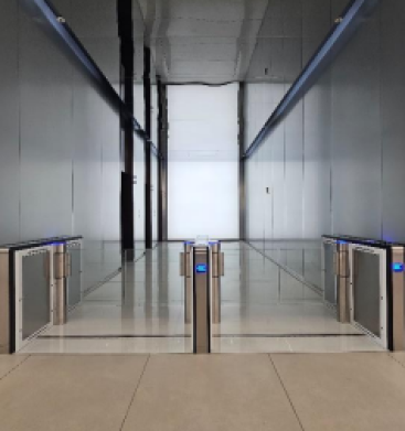 태석빌딩 사진 #3