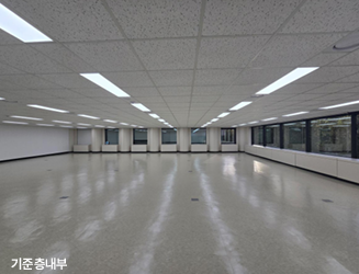 다봉타워 사진 #4