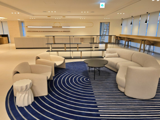 타워 107 사진 #12