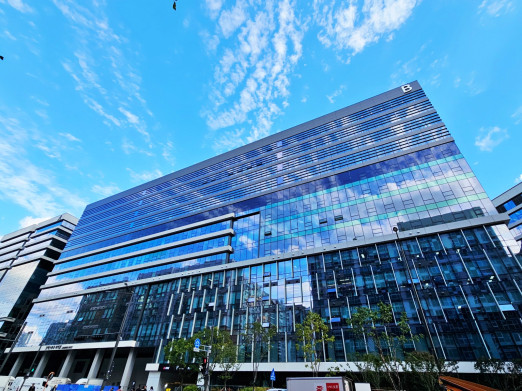 르웨스트 B동 사진 #1